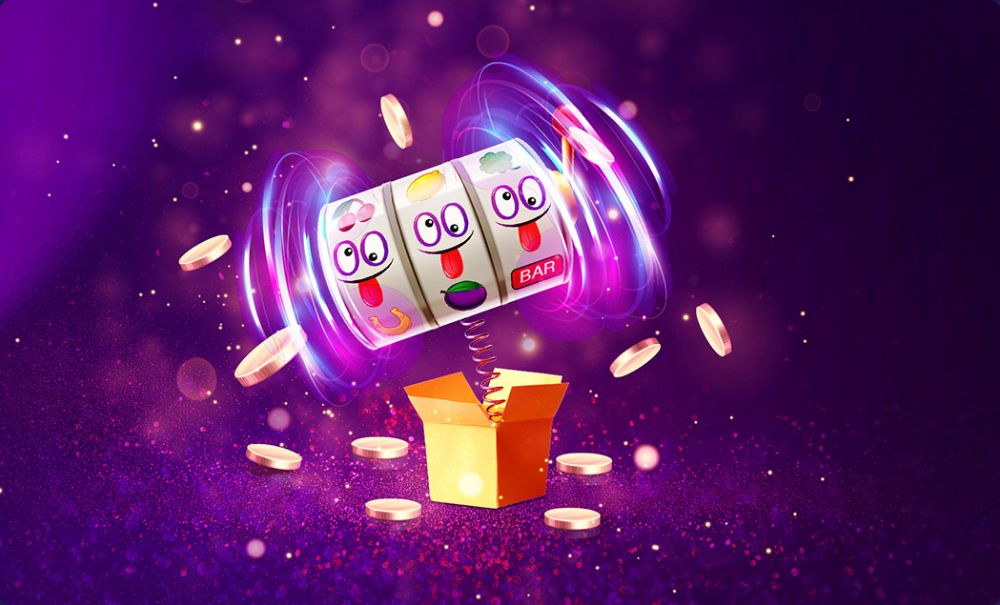 Maryland Horse Betting Live Casino