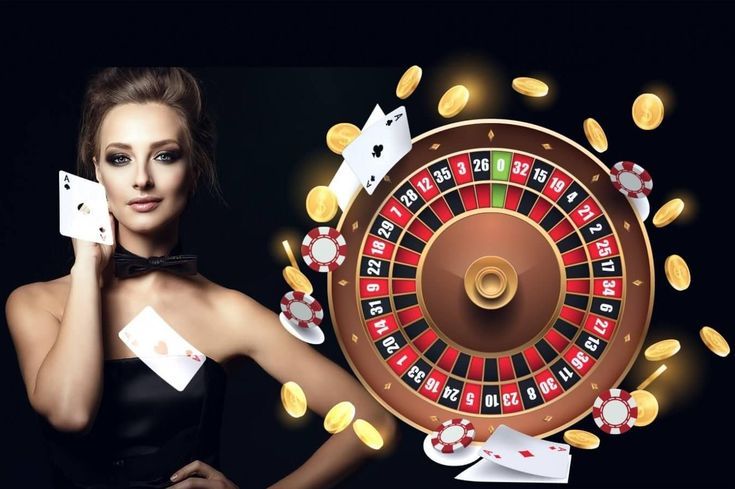 Maryland Horse Betting Live Betting