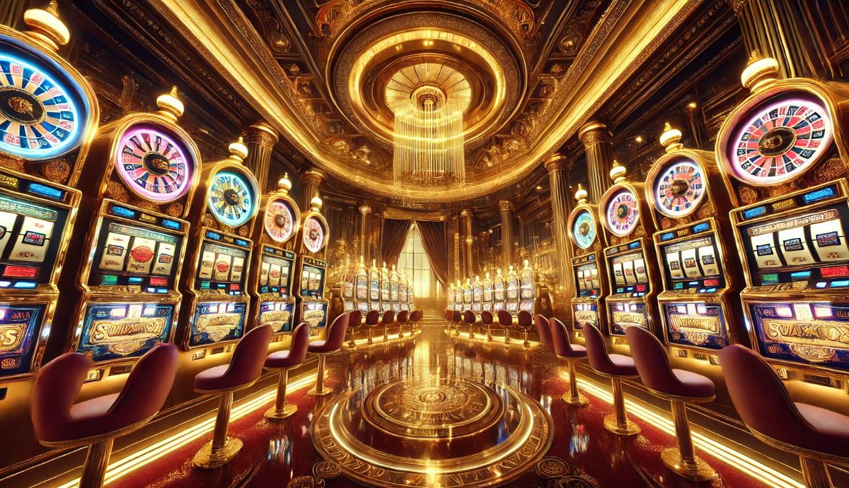 Maryland Horse Betting Welcome Bonus