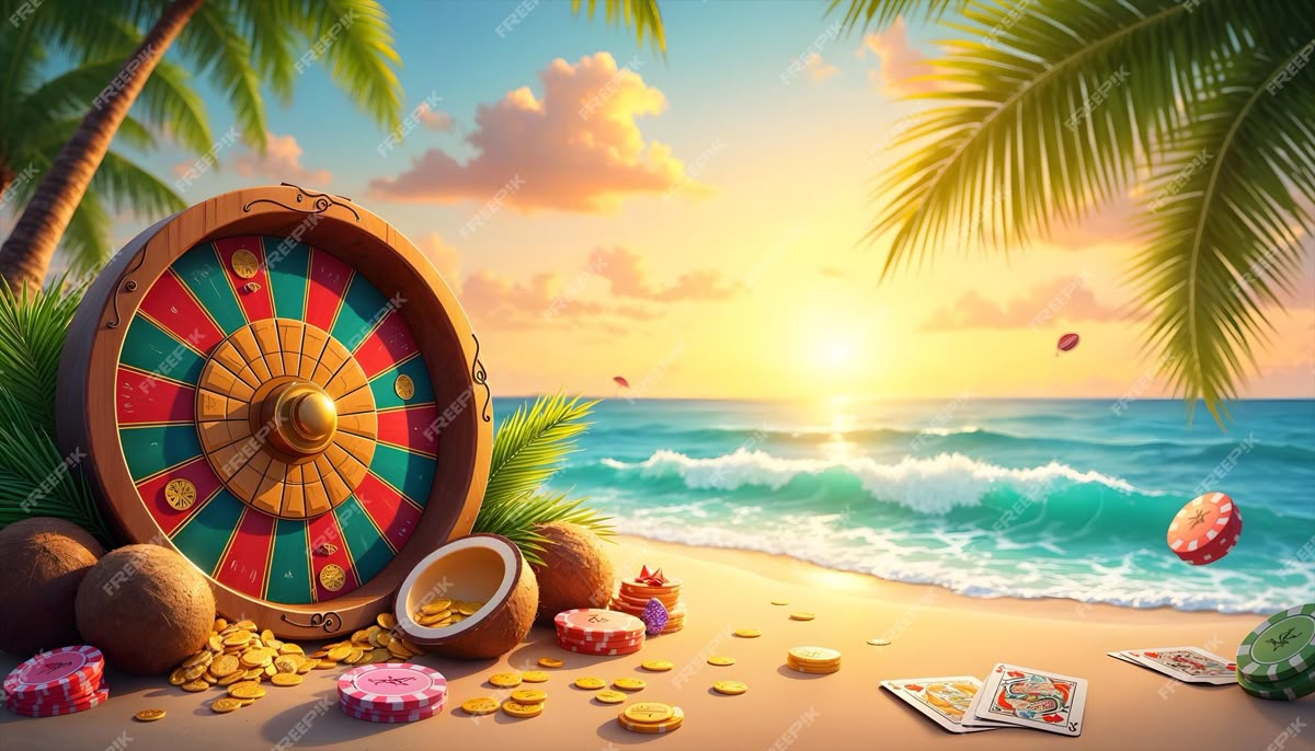 Maryland Horse Betting Welcome Bonus