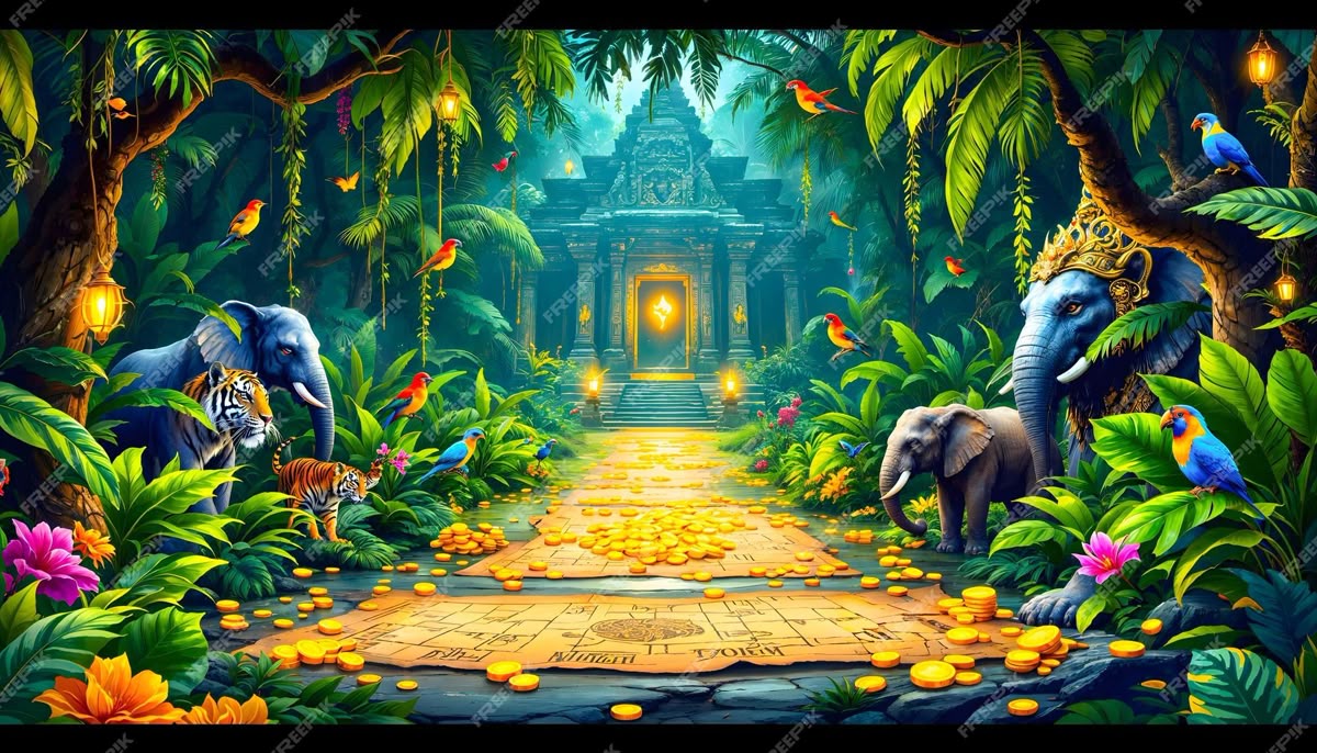 Maryland Horse Betting Welcome Bonus