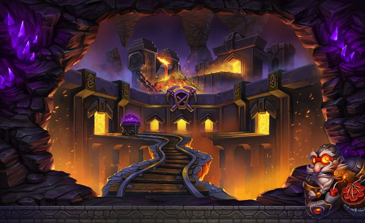 Maryland Horse Betting Live Casino